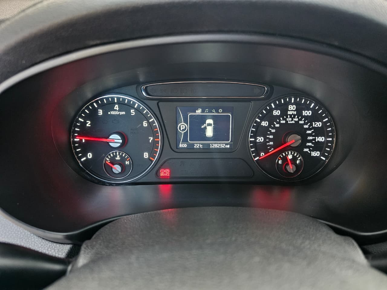 05bba51c-0a56-4e61-a9ad-4c6b6edb3aeb