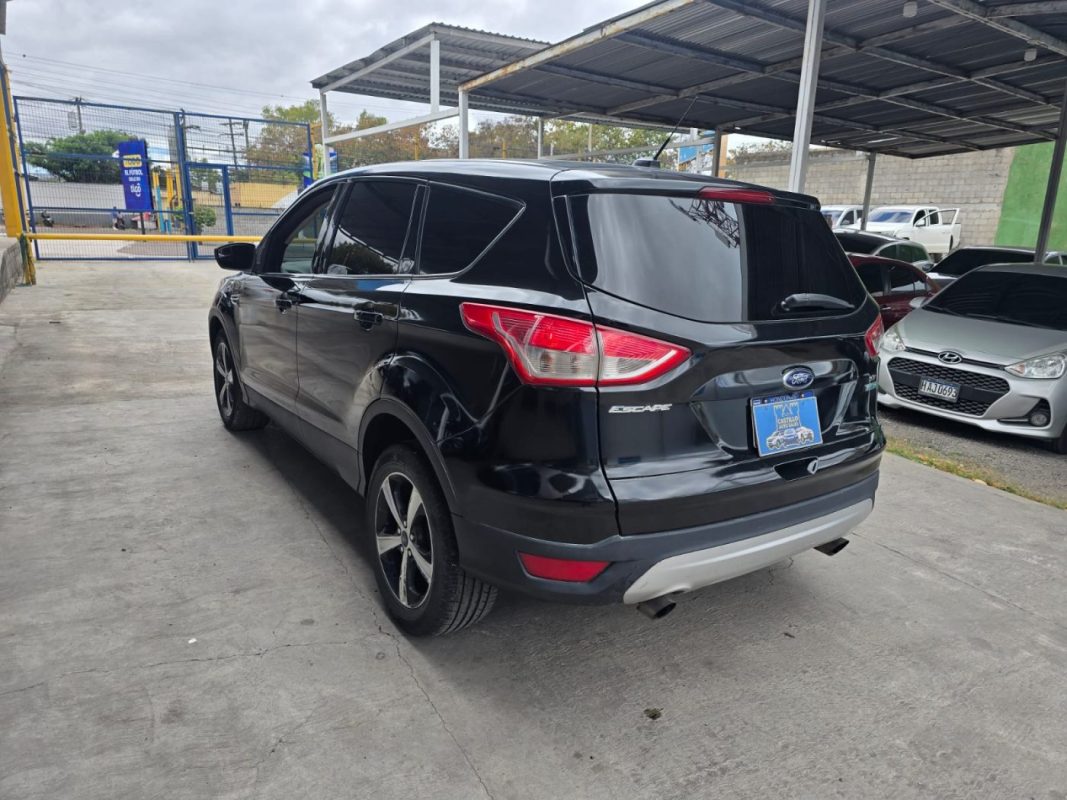 06879d77-2e01-4e4d-8280-cb3e2c9ceba5