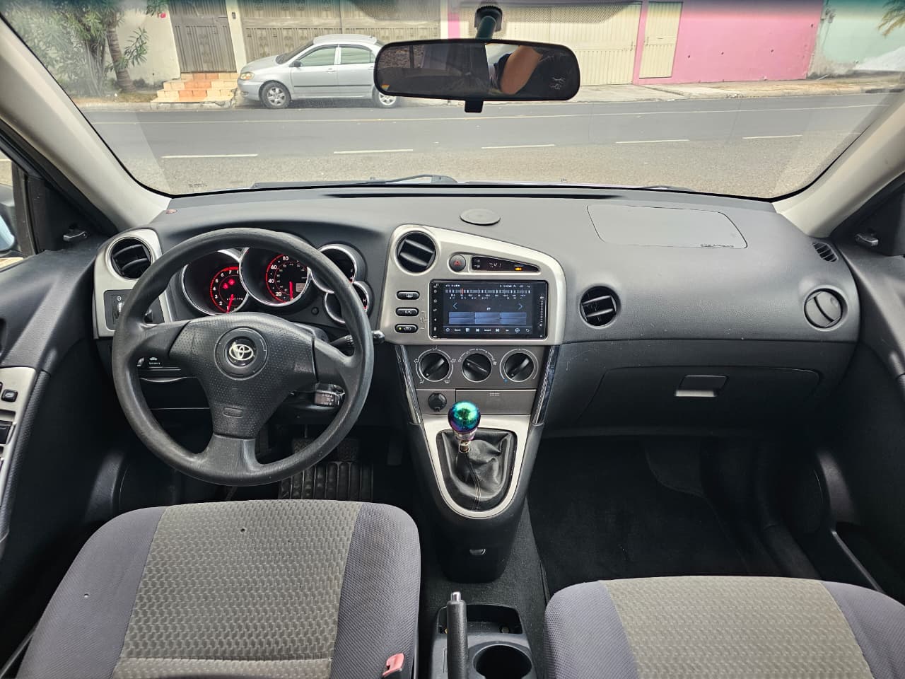 069fad08-450f-43b6-8ec1-4a01c7475bf7