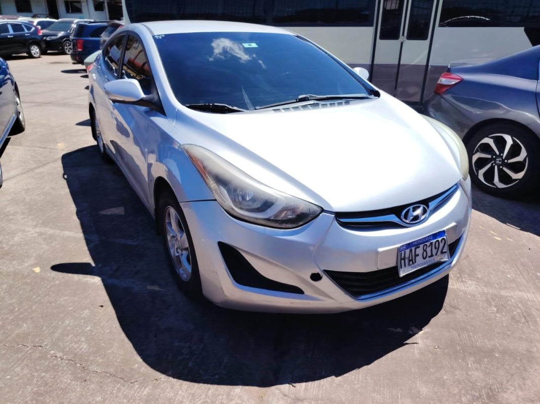 07514ad7-1de7-43ba-9a83-d30cb8bcd707