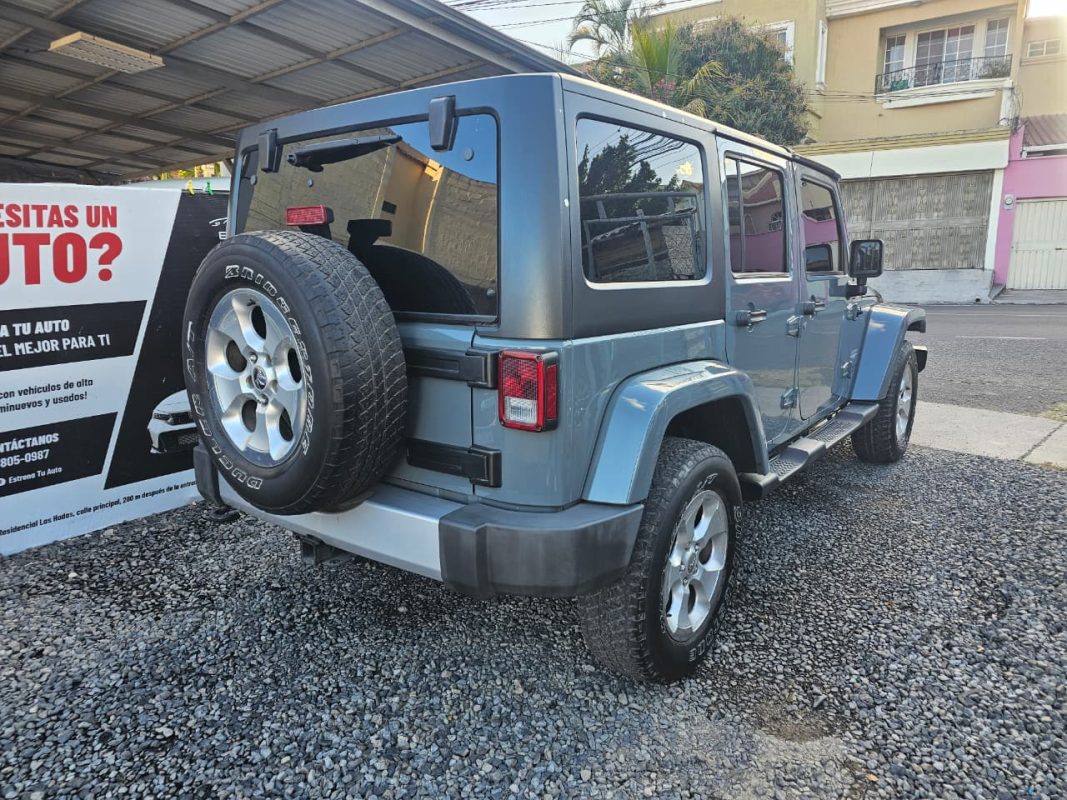 075e478d-524f-4341-a4be-fb54ecbefcd8