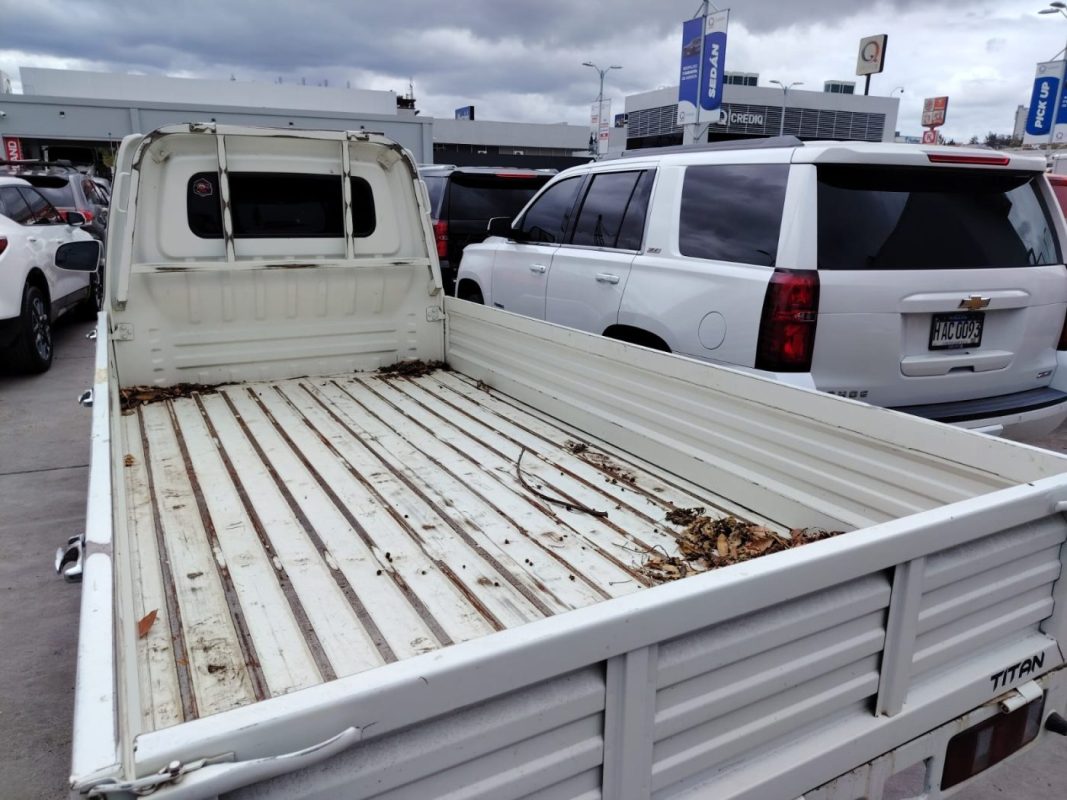 079640df-9cdd-4edf-872b-351554034b19