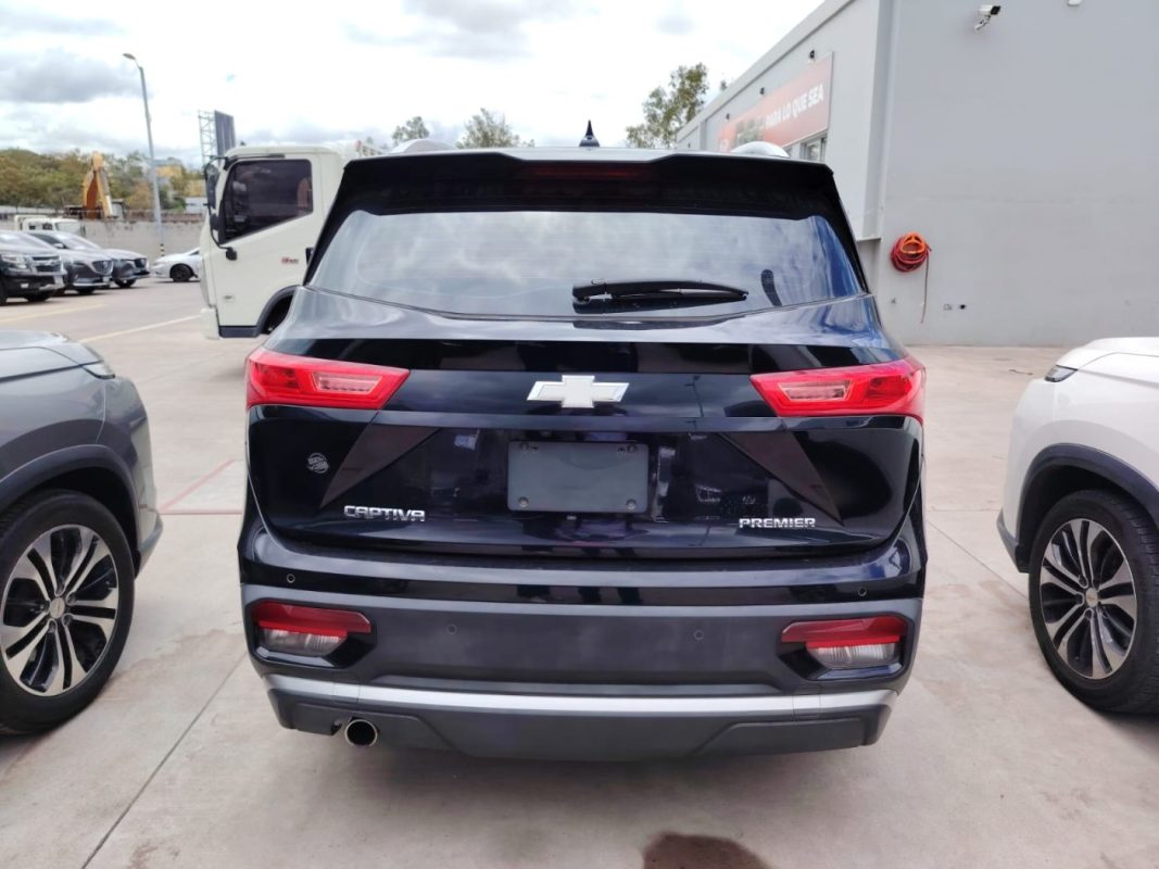 07b6c906-542b-41c2-8e48-6a66bd7e9dbc