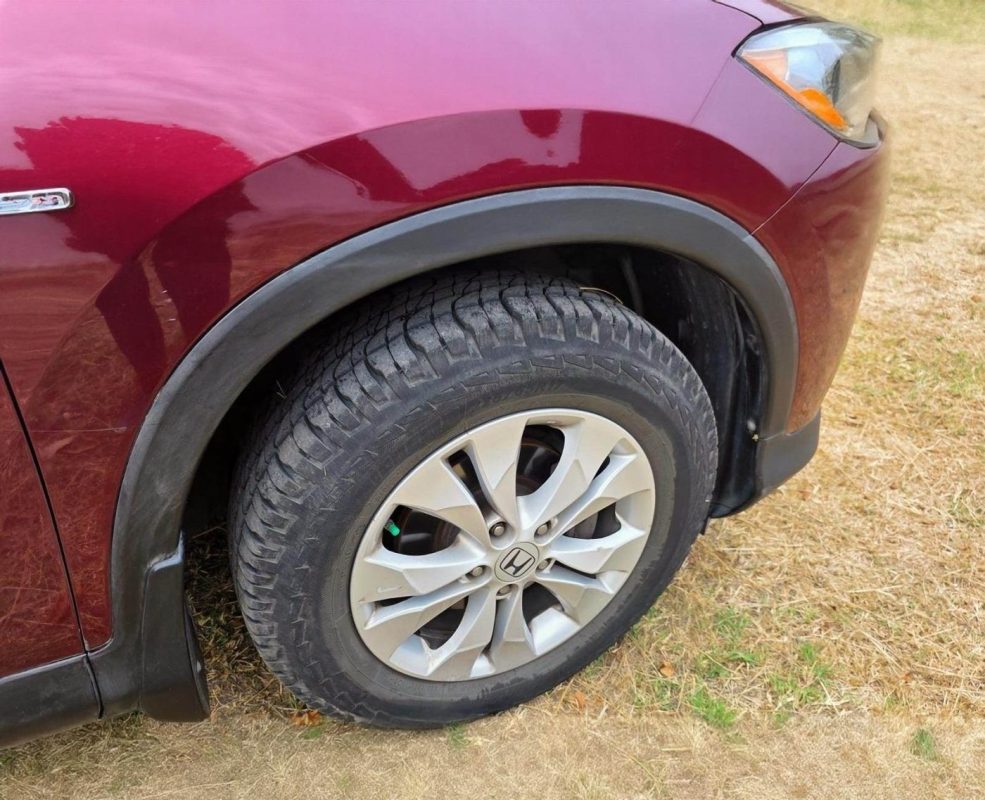 082a8e6d-488a-450d-82a5-2f16a39a5044