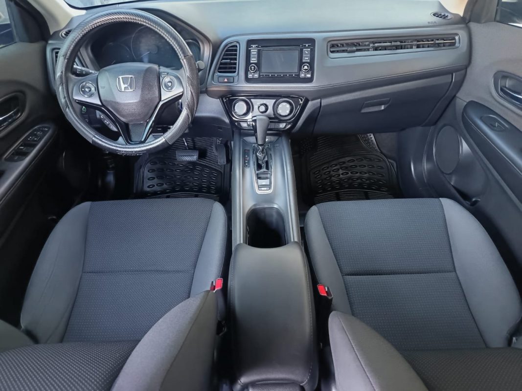 0854dbcd-681e-4266-849f-891a412ccb45