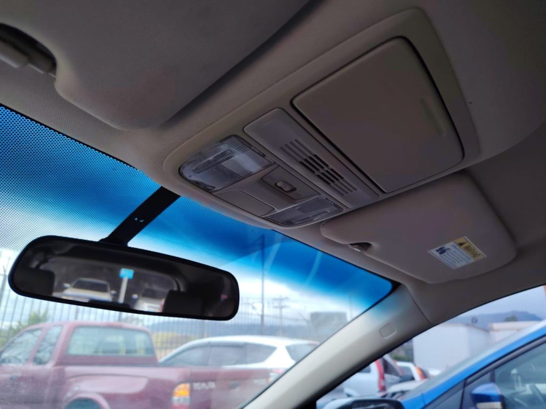 08bf4f07-aefa-43b7-b0c3-b427ded4e0f4