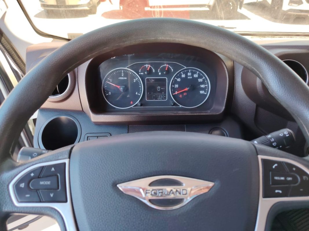 08ca4efa-e716-42e0-8351-b1b99b5b20fa