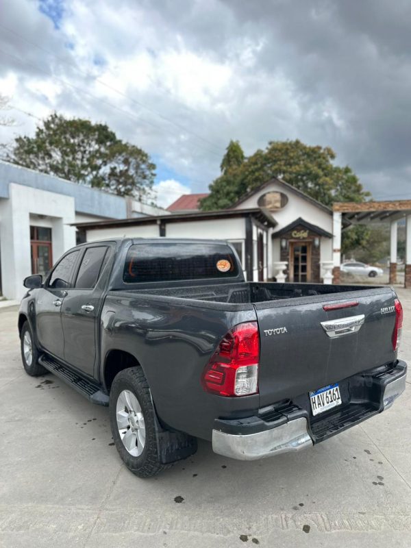 096b9de9-5f22-4ea1-98a7-38271e7a36a8