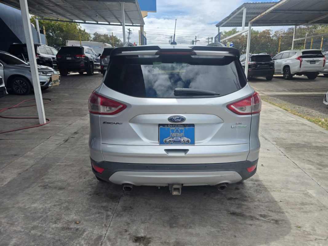 0993a052-9eec-4114-ac6e-350657053016