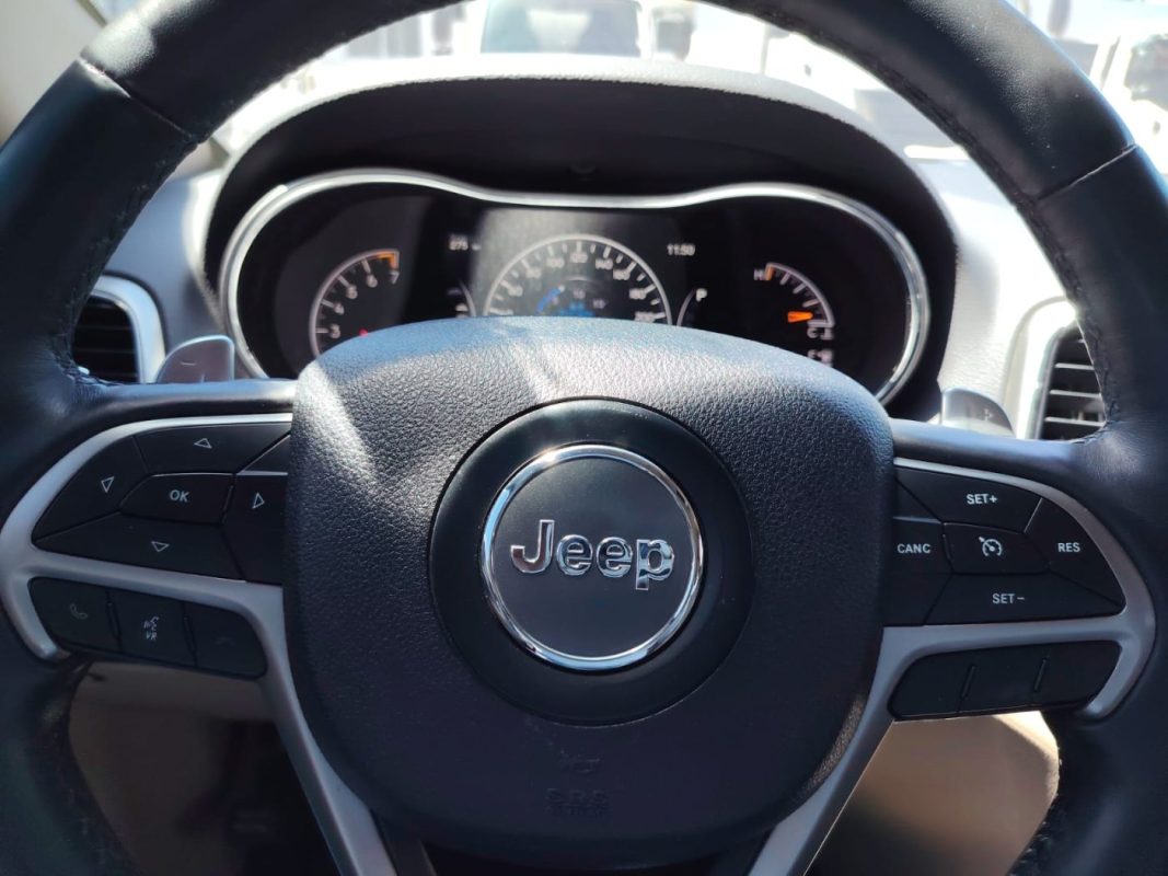 0999c1a3-b8ce-4362-a612-ce7ca3af1dc8