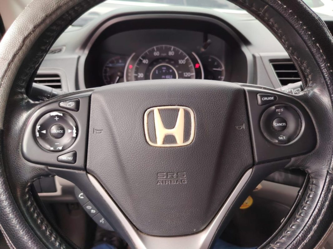 0a1f9d1a-cb7d-42e1-a1e5-bf49ba56ec70