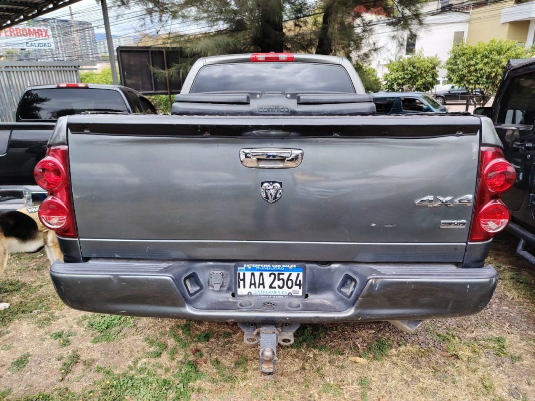 0ad5f896-aee7-41b5-99de-8223c70e06b4