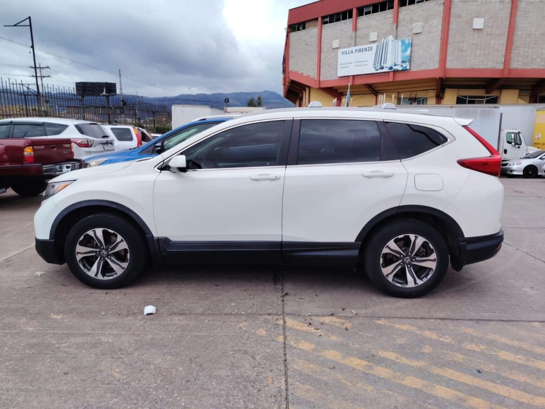 0b148f17-a765-4d1a-b14a-e65df8b098d7