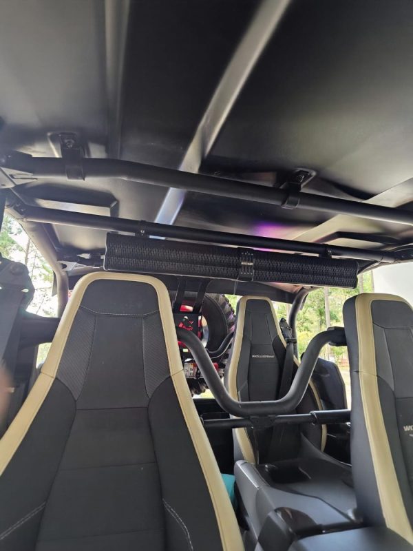 0b1b99cf-45ad-4499-9e4a-947fe72cd587