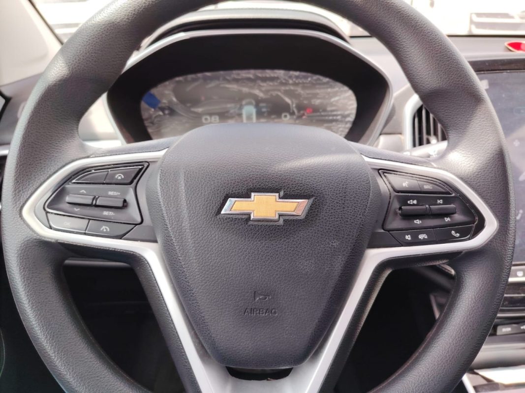 0b239558-0abd-481d-936d-8596669e7672