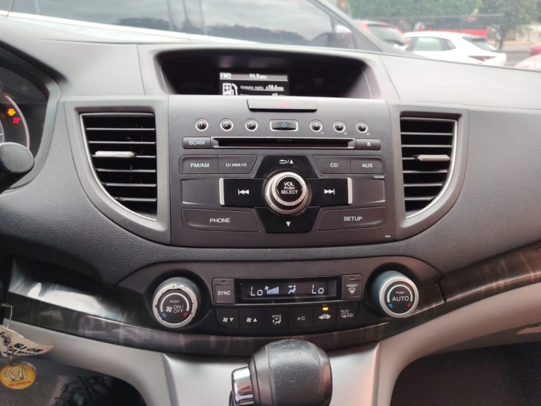 0bd838b8-3b93-4399-a2b7-4ebd1906e236