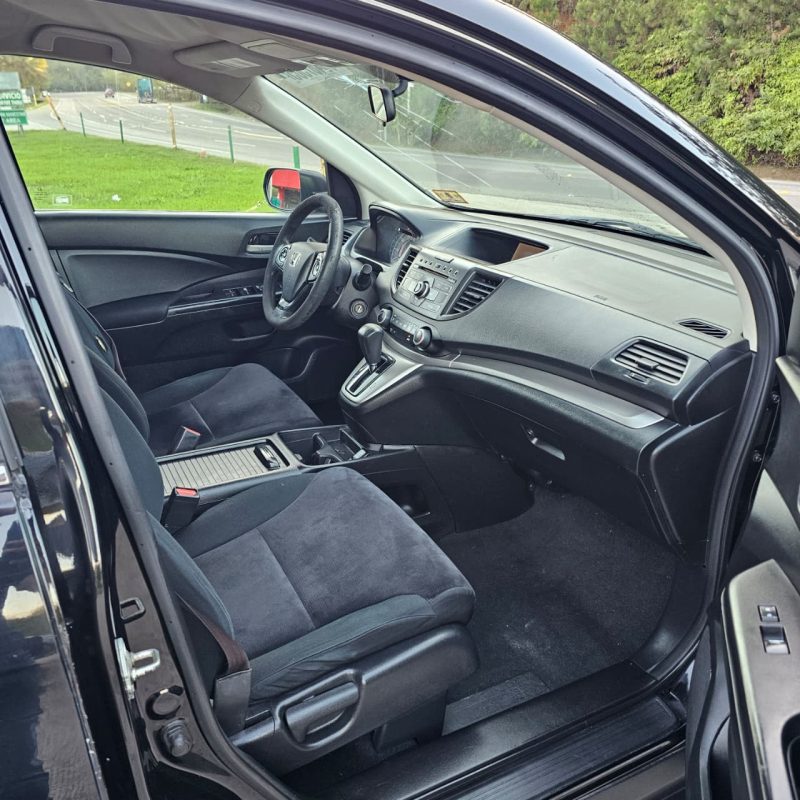 0bf77fdc-10a3-44c9-a1c2-f3a5dba4946f