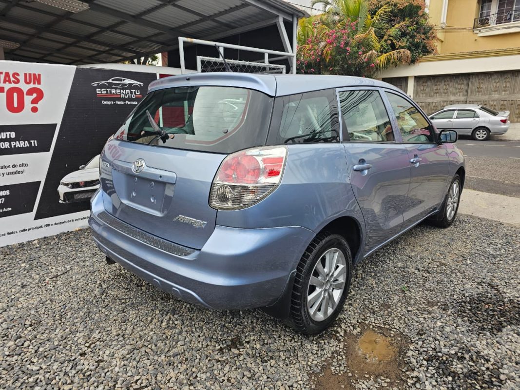 0c03d3be-7482-4682-a73a-2c466d0ec191