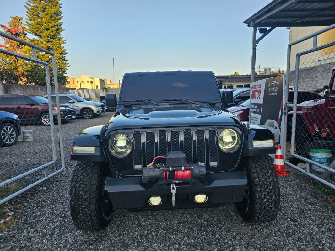 0c313239-2cde-48e1-9dd5-4f4615e9c439