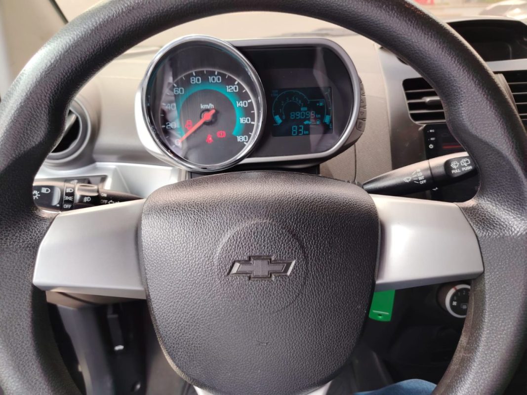 0c52eb65-43e4-495b-9a23-a511bf84401f