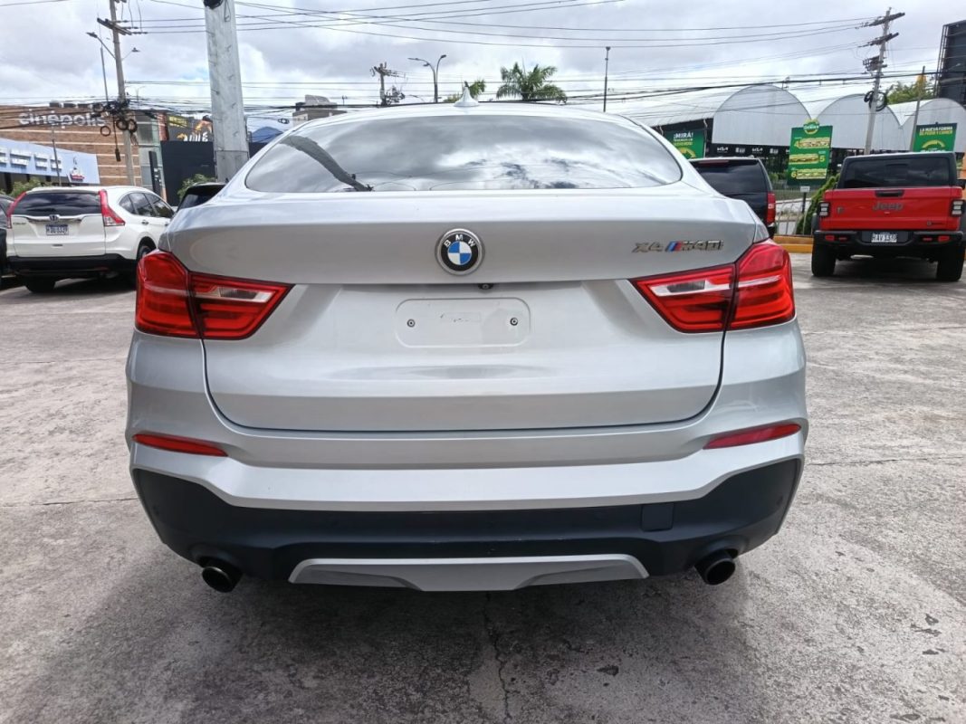 0c7632ec-e4a5-4614-aaec-7cdfa0728291