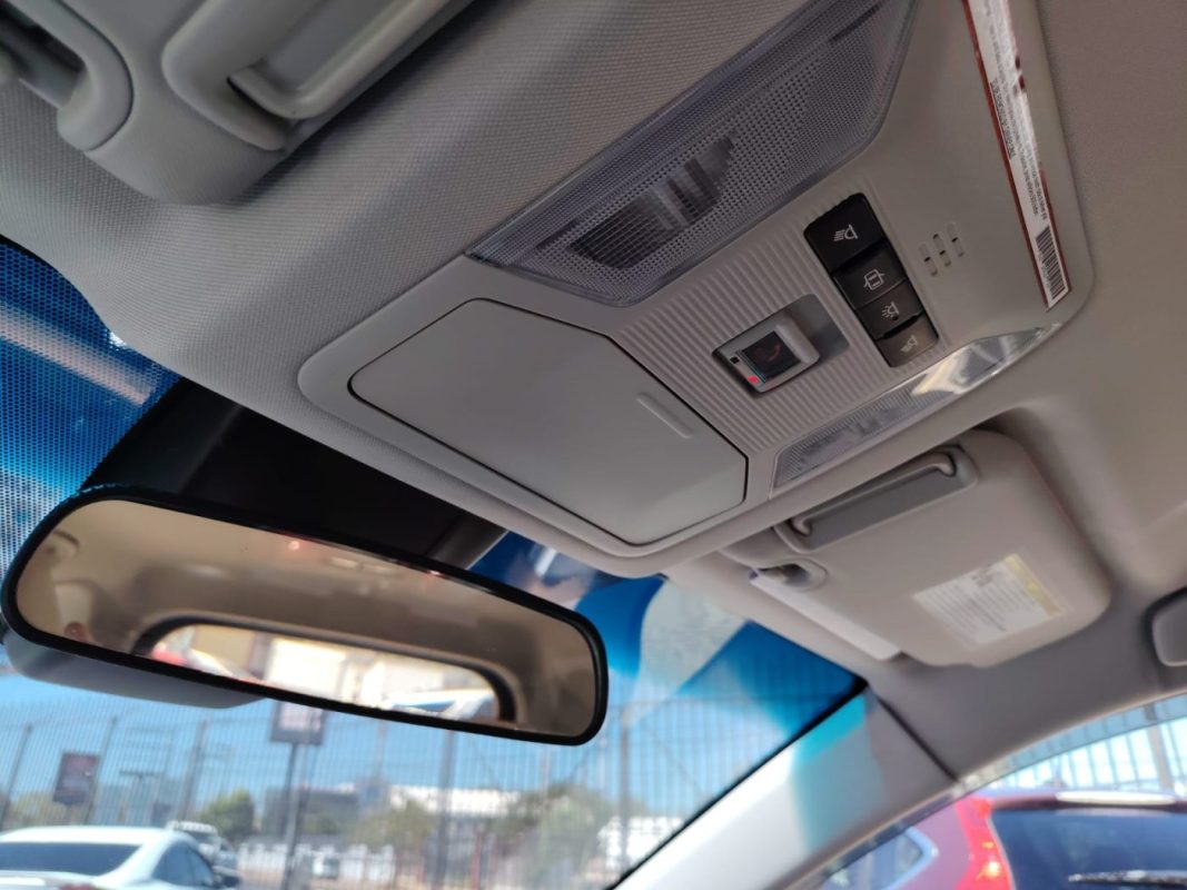 0d570770-b4a8-42f6-b727-f585b3d17de2