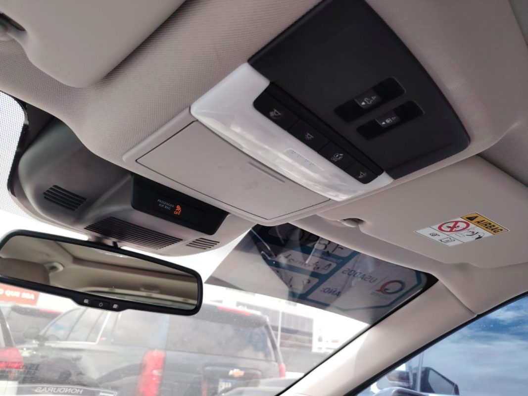 0db139c8-64fc-49c1-a857-90ff5e99c152