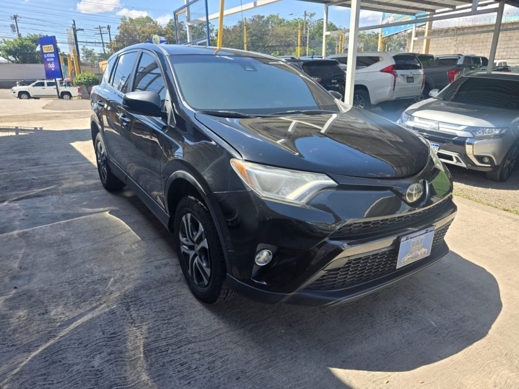 0e3af43b-2d30-422b-874b-64ae1d17b599