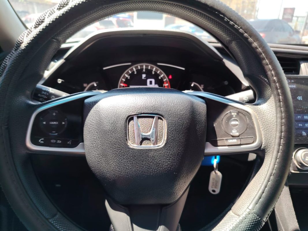 0e701ef8-6861-445d-b9f2-5ed91594254b