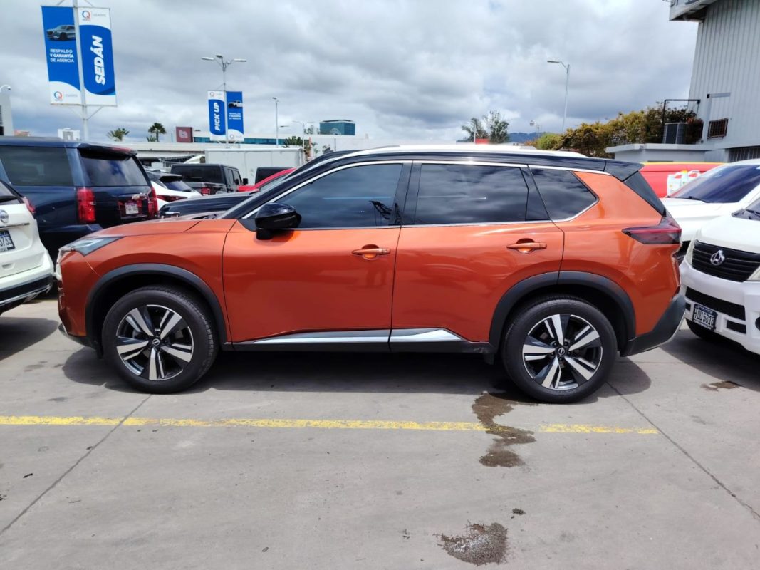 0e90b7c5-bb1f-4b7f-87e4-890f03d75389