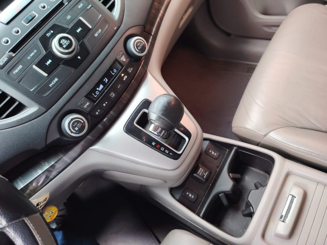 0e9c6953-0d02-46e3-bee1-3c1348605525