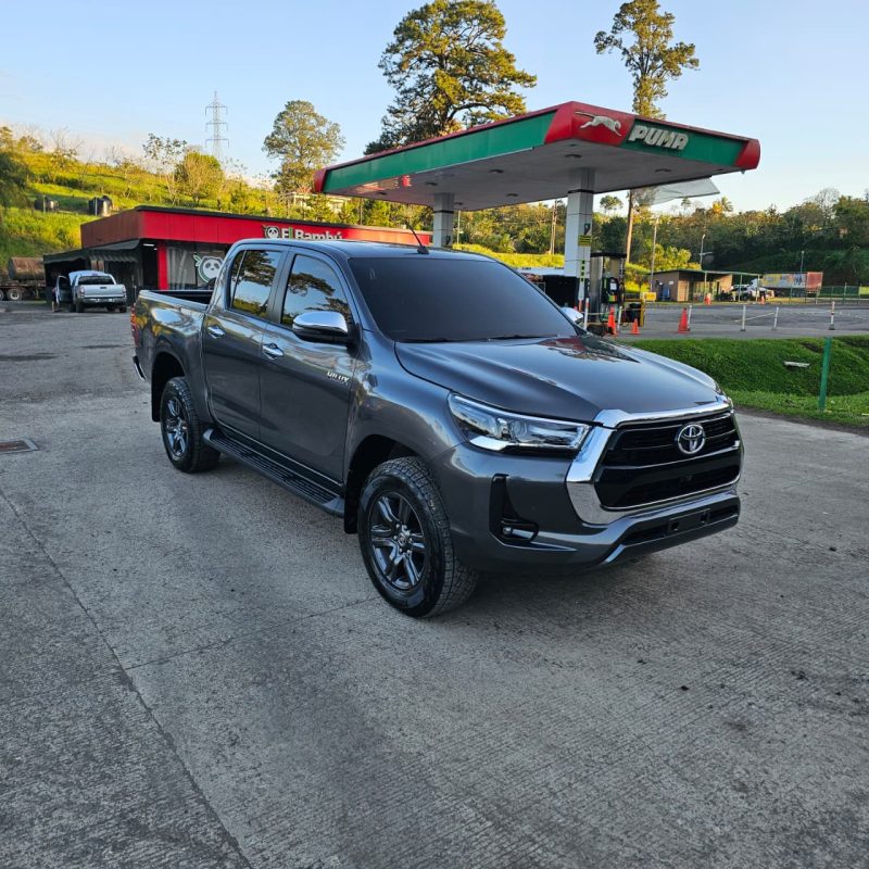 0ea2009a-054b-4790-a7af-b24ea9366a19