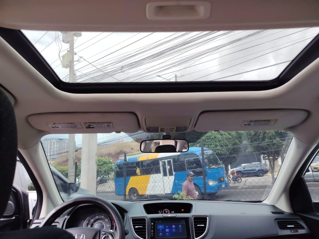 0effd165-63e8-447e-88d7-bfeb2a6f7ae9