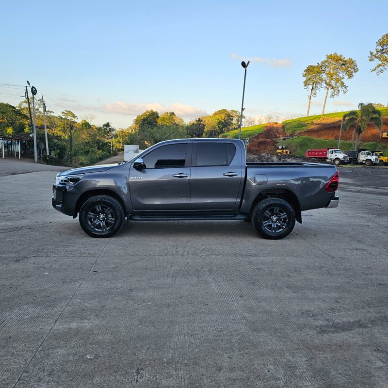 0f203c1b-1f06-4641-9bcf-fbc25e6fe5f7