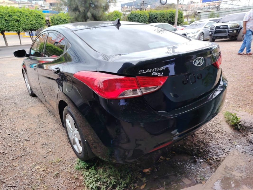 1004f4b3-a8f9-4cda-81af-4a12c61164f4