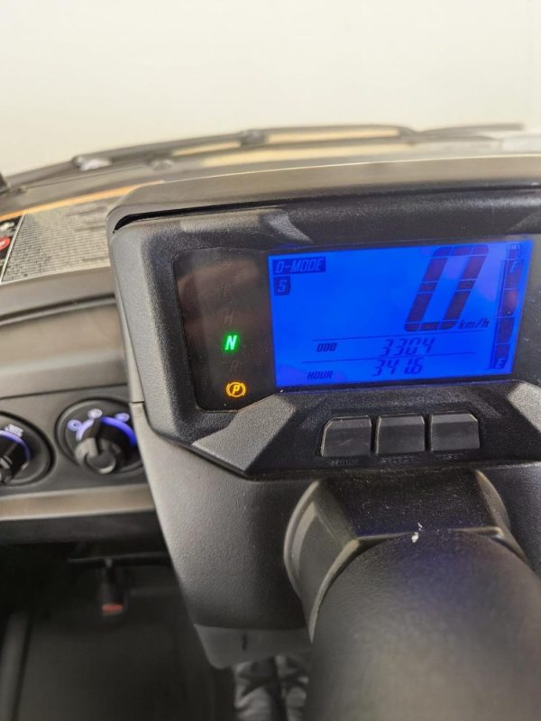 10e69925-699c-449d-980d-e1138b0df843