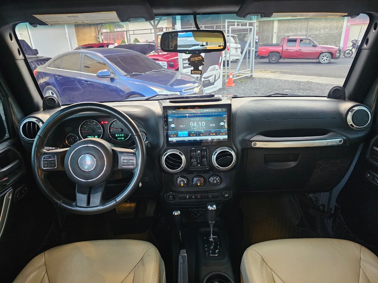 1115c075-ab4a-4739-aebb-baa66d22695a