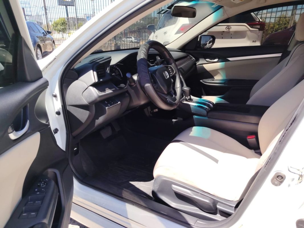 11746d3c-2a2f-4e6d-8b8a-1ee024143bb9 (1)