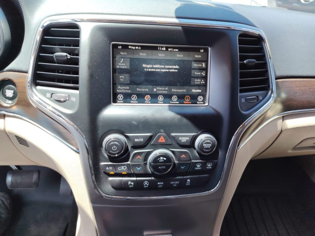 117fbaf9-95bf-4eb1-a27a-0e91efa76ffe