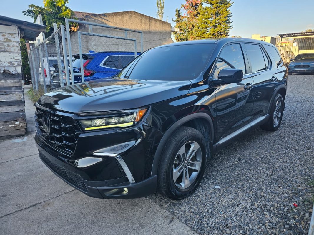 11847b7c-8778-457f-a8f4-5006e58d895b