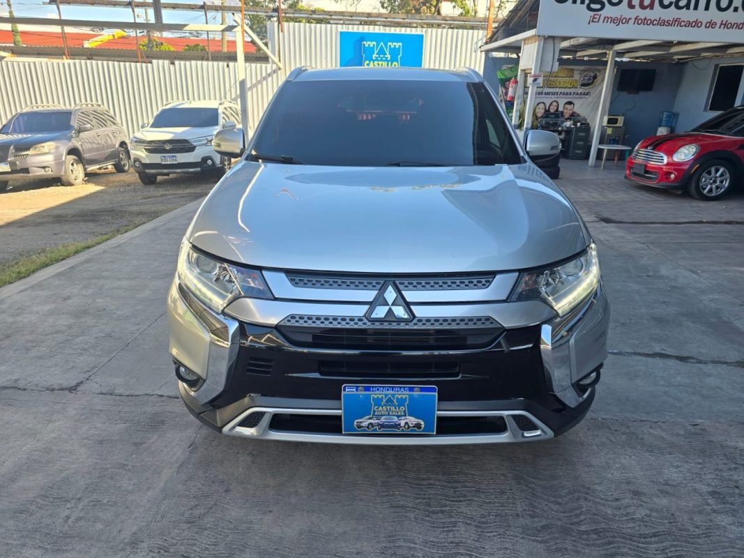 1188dcf1-114b-4869-9fc3-42164c90622f