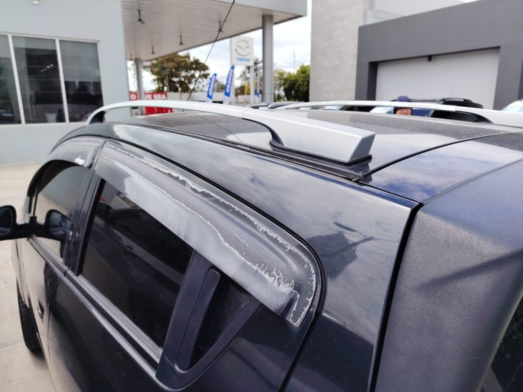 11bfdeca-6137-4cb3-8b51-7b68179b5207