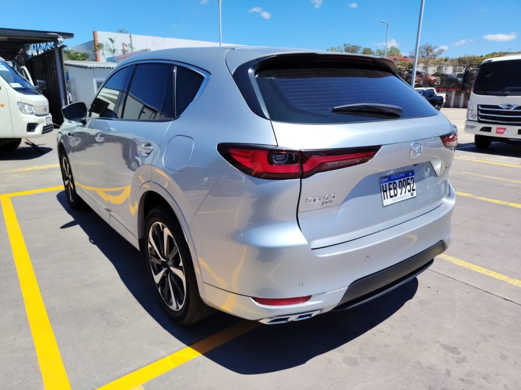 121a1c38-66f2-4920-b5cf-bf1db3457cc2