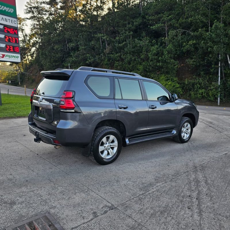 1231f4f7-6ab4-4f58-9bed-99b4b38f51cb