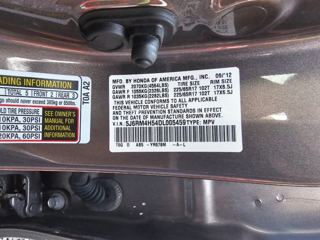 1356f1a8-4516-4c62-871d-bd44c00b5fdd