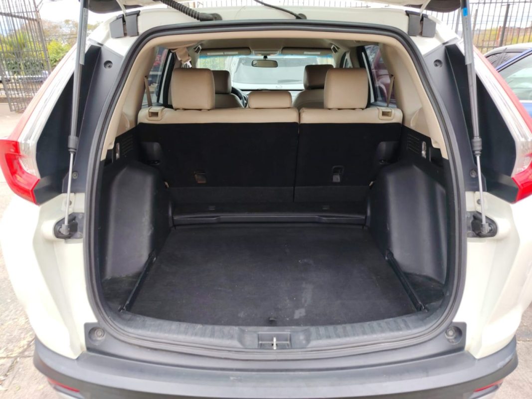 13803c68-c5be-4154-a2df-4c23503a9ec9