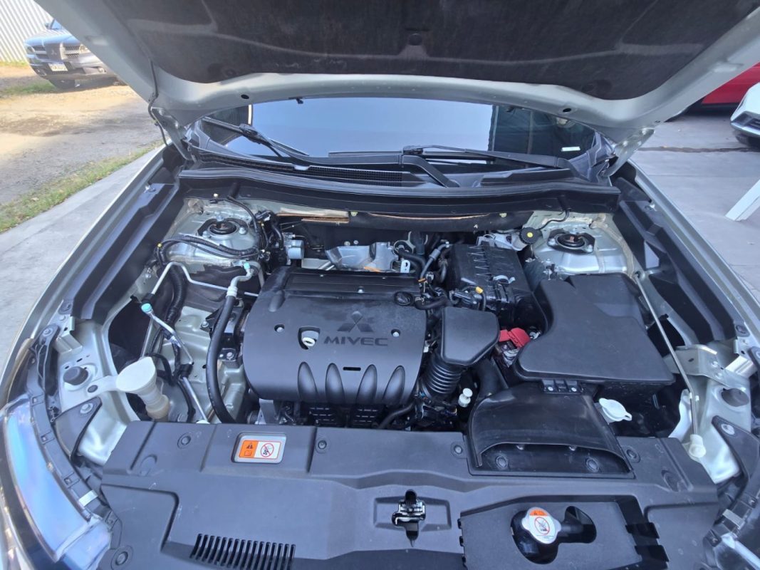 13b43241-89d9-4756-bc0a-ff4ee9510124