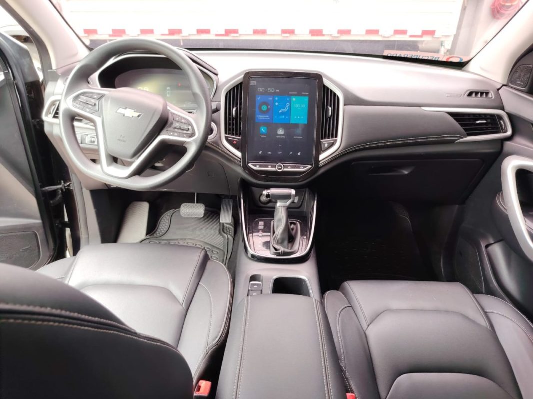 13d973fb-472c-4304-8d6e-6b167872c6fe