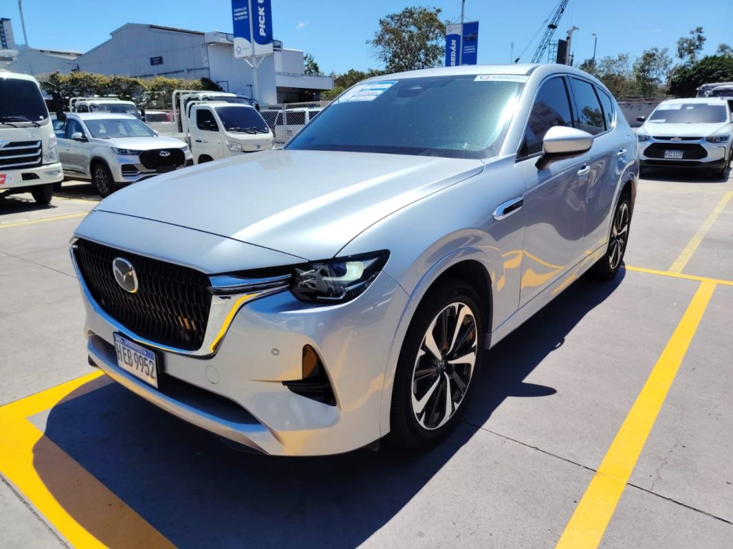 13f2ef63-8edd-4eea-859d-bfe027a3ba1d