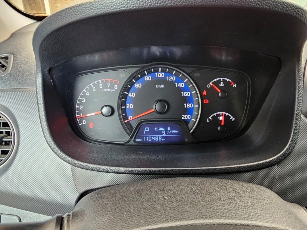 140c5a0d-1419-4240-8bb3-c57459ff5f05